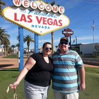 Kristal Ray Photo 15