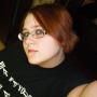 Kristine Nichols Photo 24