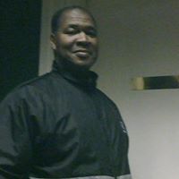 Gregory Browning Photo 21