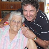 John Whitlock Photo 15