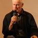 Karen Wolf Photo 42
