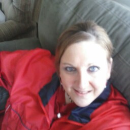 Tracy Carlton Photo 8