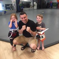 Jeff Robison Photo 28 Jeff Robison Photo 28