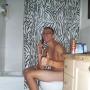 Carlos Palacio Photo 39