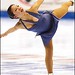 Michelle Champion Photo 19