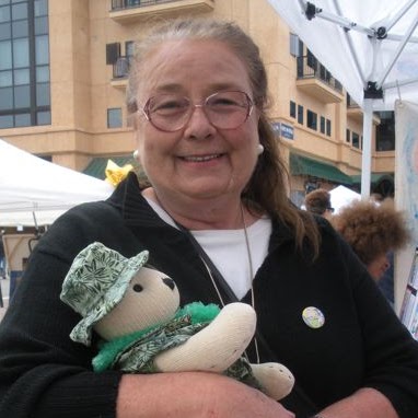 Susan Sisson Photo 18