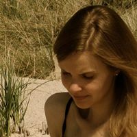 Stephanie Hirzel Photo 2
