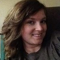 Gayle Barlow Photo 5