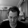 Christian Harris Photo 4