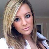 Jeanette Simpson Photo 8