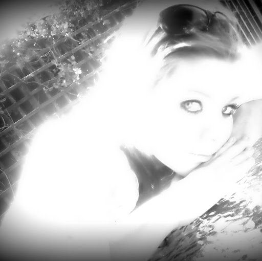 Becky Collins Photo 39