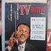 Terry Thomas Photo 16