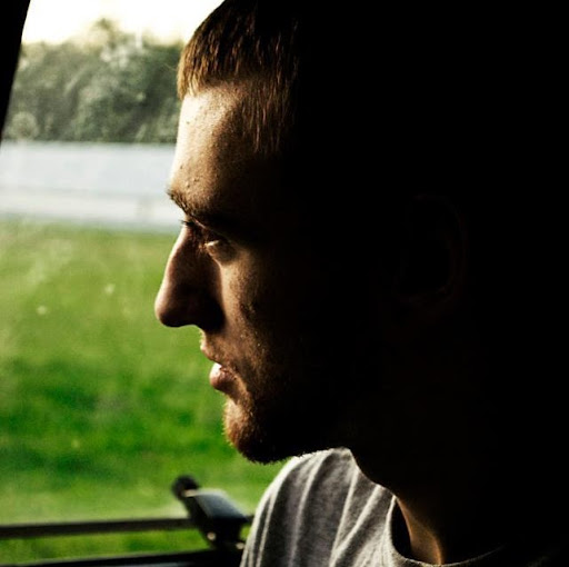 Robert Steele Photo 42