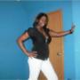 Pamela Spencer Photo 32