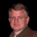 Michael Merrill Photo 3