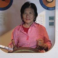 Grace Schroeder Photo 32