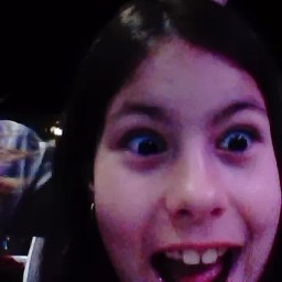 Michelle Meloni Photo 6