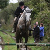 Eddie Copeland Photo 11 Eddie Copeland Photo 11