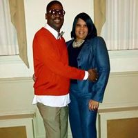 Bryant Simpson Photo 6