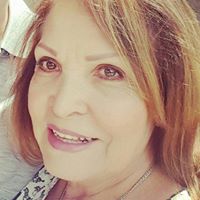 Martha Chavez Photo 18