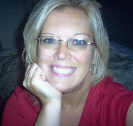 Tammy Nicholas Photo 19