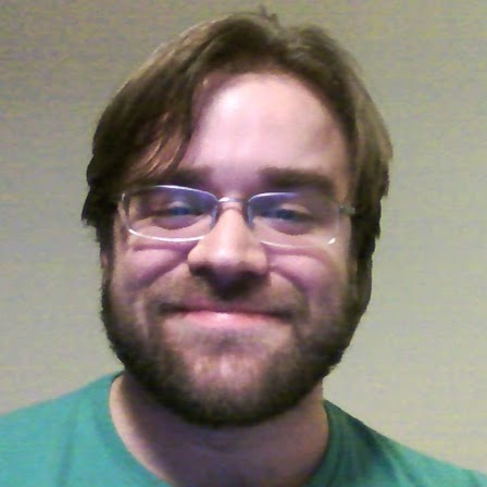 Joshua Jensen Photo 21 Joshua Jensen Photo 21