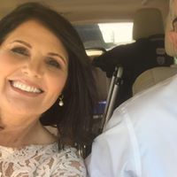 Teresa Mcconnell Photo 31