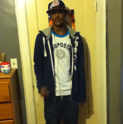 Shawn Wright Photo 21