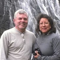 Steven Spence Photo 23