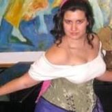 Jeanette Douglas Photo 4