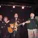 James Kunkel Photo 34