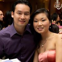 Susan Ngo Photo 8