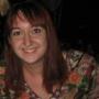 Hayley Foster Photo 22