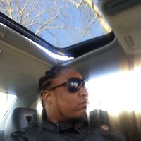 Paul Valentino Photo 12