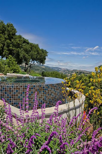 Humberto Ramirez Photo 31