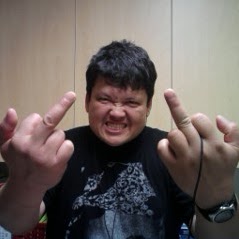 Clifford Perry Photo 28