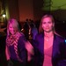 Rebecca Mathys Photo 7