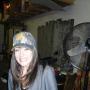 Rebecca Adams Photo 38