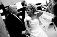 Stephanie Ritter Photo 30