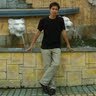 Zhi Chen Photo 40