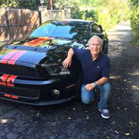 John Folsom Photo 9