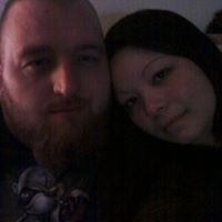 Christopher Sisk Photo 26