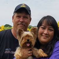 Melanie Whaley Photo 17