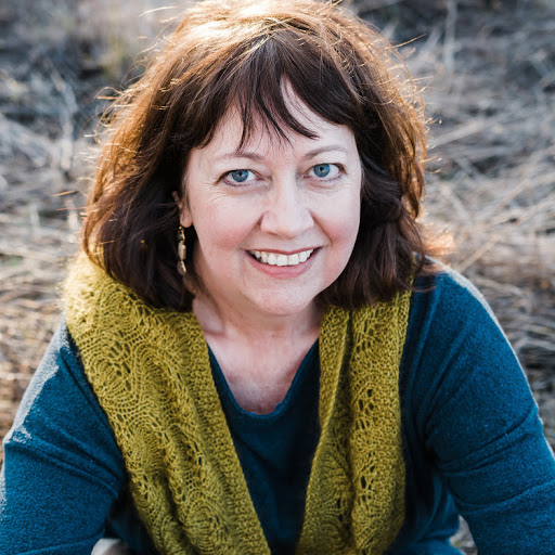 Carol Herman Photo 28