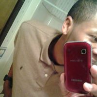 Terrance Copeland Photo 7