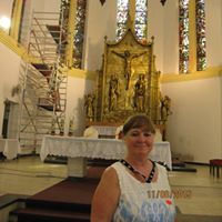 Sharon Duvall Photo 17