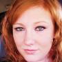 Donna Ryan Photo 41
