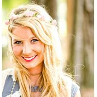 Hannah Davis Photo 42