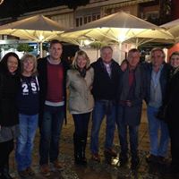 Andrew Witkowski Photo 5