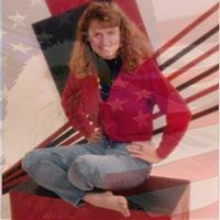 Gina Shaw Photo 13
